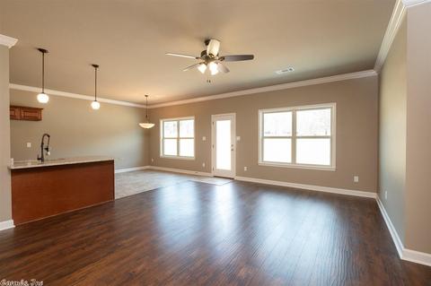 308 Prairie Cv, Benton, AR 72015 photo 8
