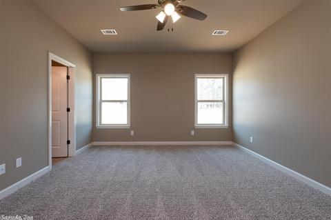 308 Prairie Cv, Benton, AR 72015 photo 19