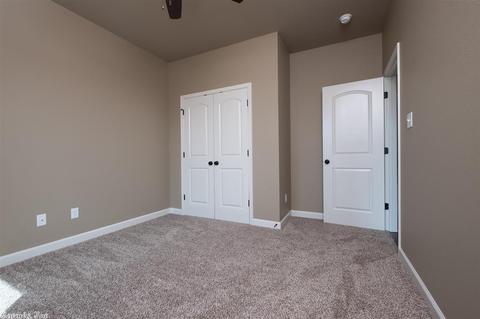 308 Prairie Cv, Benton, AR 72015 photo 30