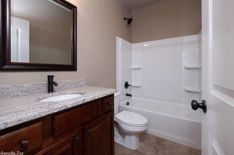 308 Prairie Cv, Benton, AR 72015 photo 25