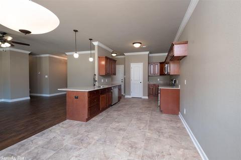 308 Prairie Cv, Benton, AR 72015 photo 12