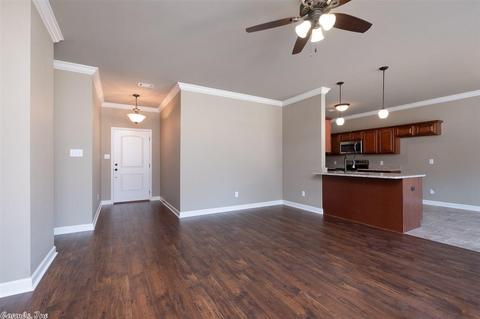 308 Prairie Cv, Benton, AR 72015 photo 4