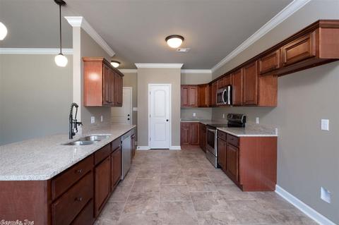 308 Prairie Cv, Benton, AR 72015 photo 13