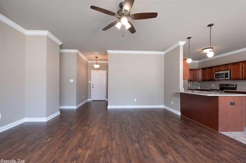 308 Prairie Cv, Benton, AR 72015 photo 5