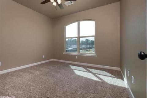 308 Prairie Cv, Benton, AR 72015 photo 26