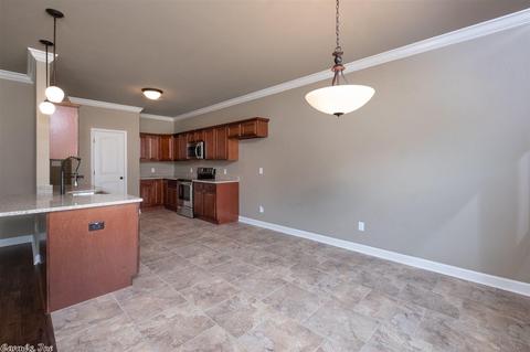 308 Prairie Cv, Benton, AR 72015 photo 11