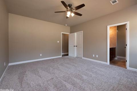 308 Prairie Cv, Benton, AR 72015 photo 20