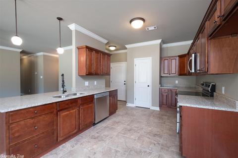 308 Prairie Cv, Benton, AR 72015 photo 14