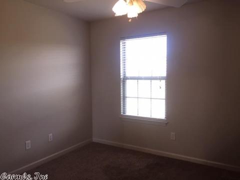 162 Spring Dr, Hensley, AR 72065 photo 13
