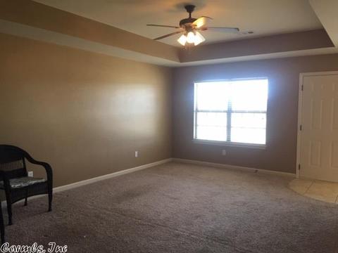 162 Spring Dr, Hensley, AR 72065 photo 4