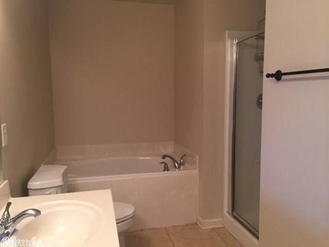 162 Spring Dr, Hensley, AR 72065 photo 10