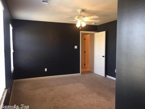 162 Spring Dr, Hensley, AR 72065 photo 12