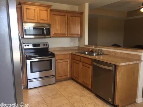 162 Spring Dr, Hensley, AR 72065 photo 7