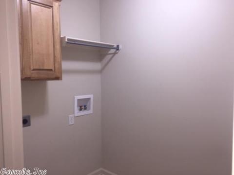 162 Spring Dr, Hensley, AR 72065 photo 15