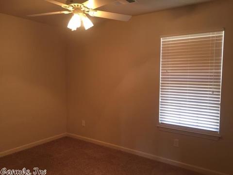 162 Spring Dr, Hensley, AR 72065 photo 14