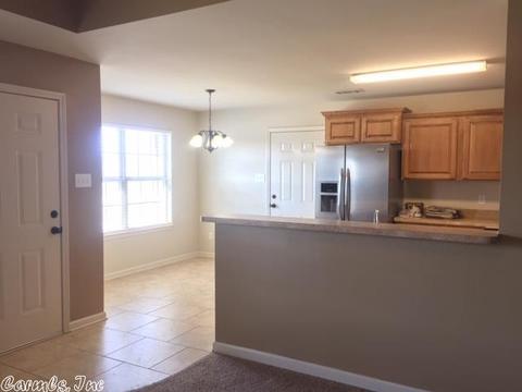 162 Spring Dr, Hensley, AR 72065 photo 9