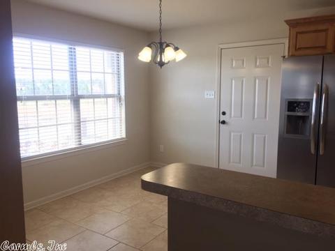162 Spring Dr, Hensley, AR 72065 photo 8