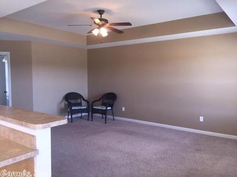 162 Spring Dr, Hensley, AR 72065 photo 5
