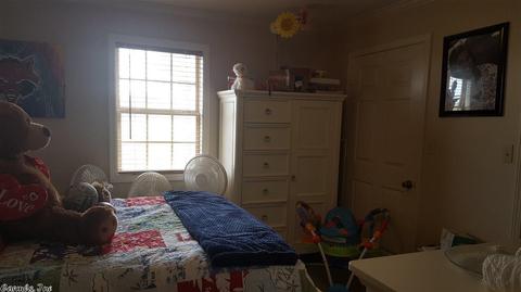 311 Barber St, Mccrory, AR 72101 photo 19