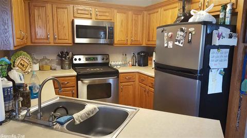 311 Barber St, Mccrory, AR 72101 photo 11