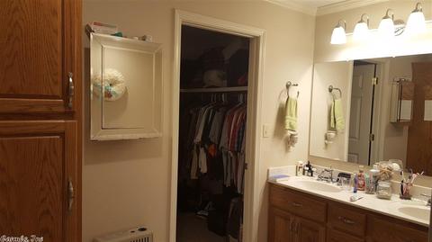 311 Barber St, Mccrory, AR 72101 photo 16