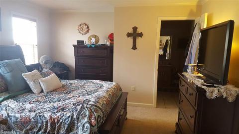 311 Barber St, Mccrory, AR 72101 photo 13