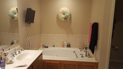 311 Barber St, Mccrory, AR 72101 photo 15