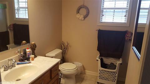 311 Barber St, Mccrory, AR 72101 photo 18