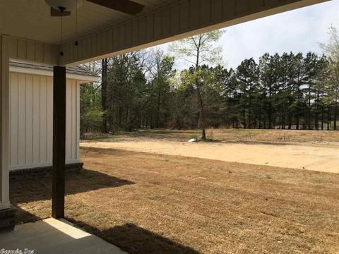 9025 Greenstone Dr, Alexander, AR 72002 photo 37