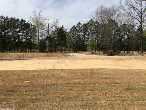 9025 Greenstone Dr, Alexander, AR 72002 photo 38