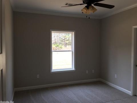 9025 Greenstone Dr, Alexander, AR 72002 photo 35