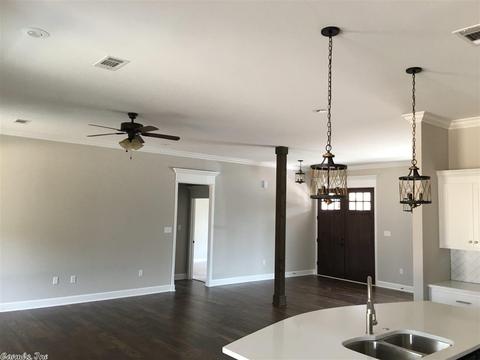 9025 Greenstone Dr, Alexander, AR 72002 photo 10