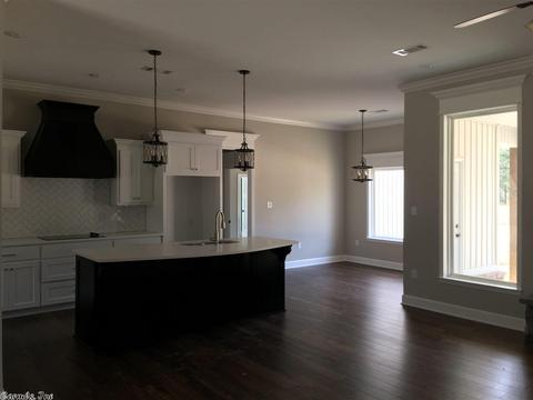 9025 Greenstone Dr, Alexander, AR 72002 photo 16