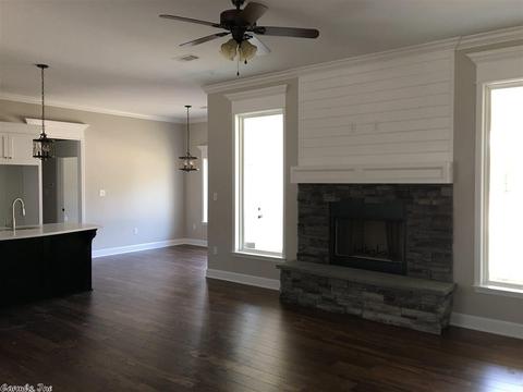 9025 Greenstone Dr, Alexander, AR 72002 photo 19