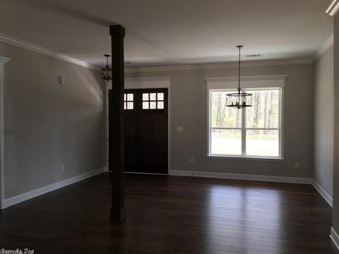 9025 Greenstone Dr, Alexander, AR 72002 photo 24