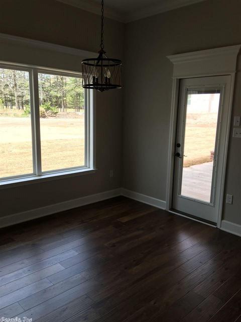 9025 Greenstone Dr, Alexander, AR 72002 photo 17