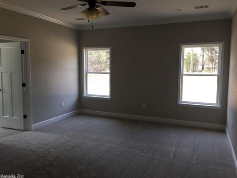 9025 Greenstone Dr, Alexander, AR 72002 photo 27