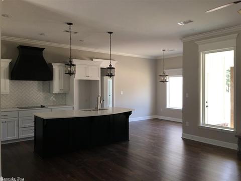9025 Greenstone Dr, Alexander, AR 72002 photo 14