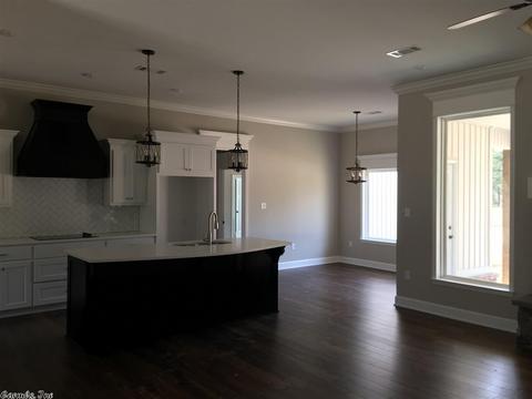 9025 Greenstone Dr, Alexander, AR 72002 photo 15