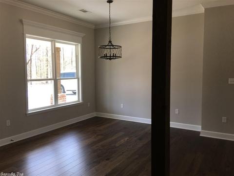 9025 Greenstone Dr, Alexander, AR 72002 photo 26