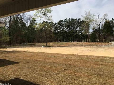 9025 Greenstone Dr, Alexander, AR 72002 photo 39