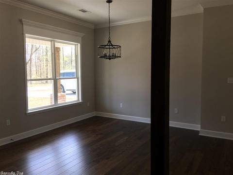 9025 Greenstone Dr, Alexander, AR 72002 photo 25