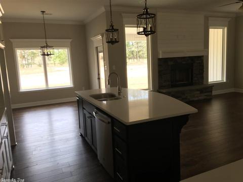 9025 Greenstone Dr, Alexander, AR 72002 photo 13