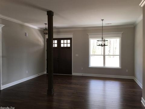9025 Greenstone Dr, Alexander, AR 72002 photo 23