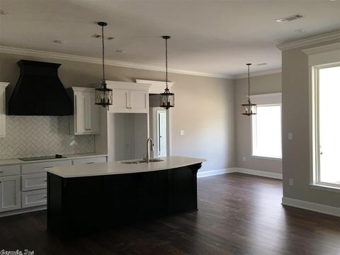 9025 Greenstone Dr, Alexander, AR 72002 photo 9
