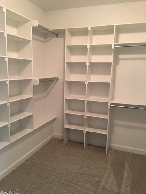 9025 Greenstone Dr, Alexander, AR 72002 photo 28