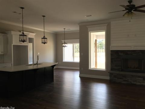 9025 Greenstone Dr, Alexander, AR 72002 photo 18