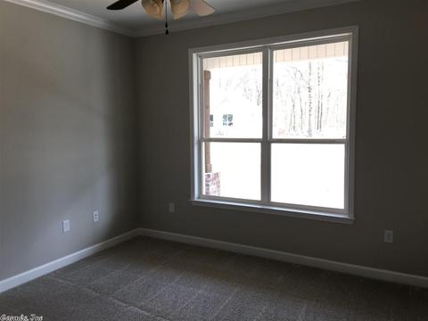 9025 Greenstone Dr, Alexander, AR 72002 photo 34