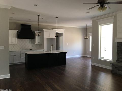 9025 Greenstone Dr, Alexander, AR 72002 photo 7