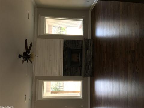 9025 Greenstone Dr, Alexander, AR 72002 photo 22